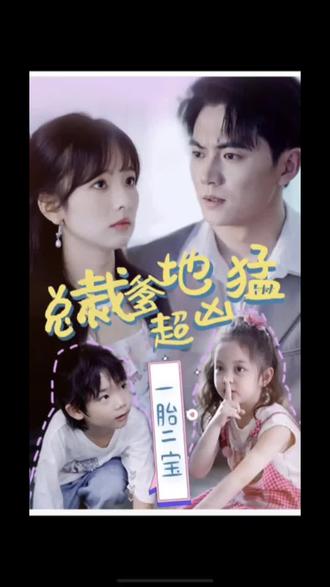 网站建设怎么去优化服务