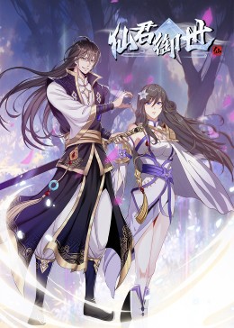 长尾词seo优化工具