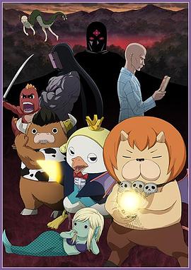 碑林seo网站优化