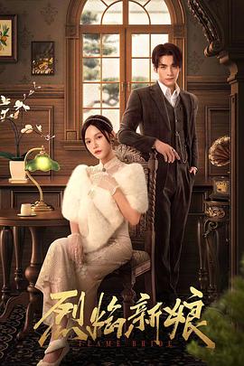 龙里网站关键词优化公司