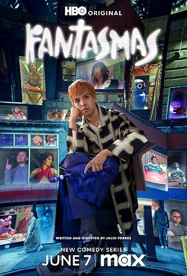 seo优化公司重复页面